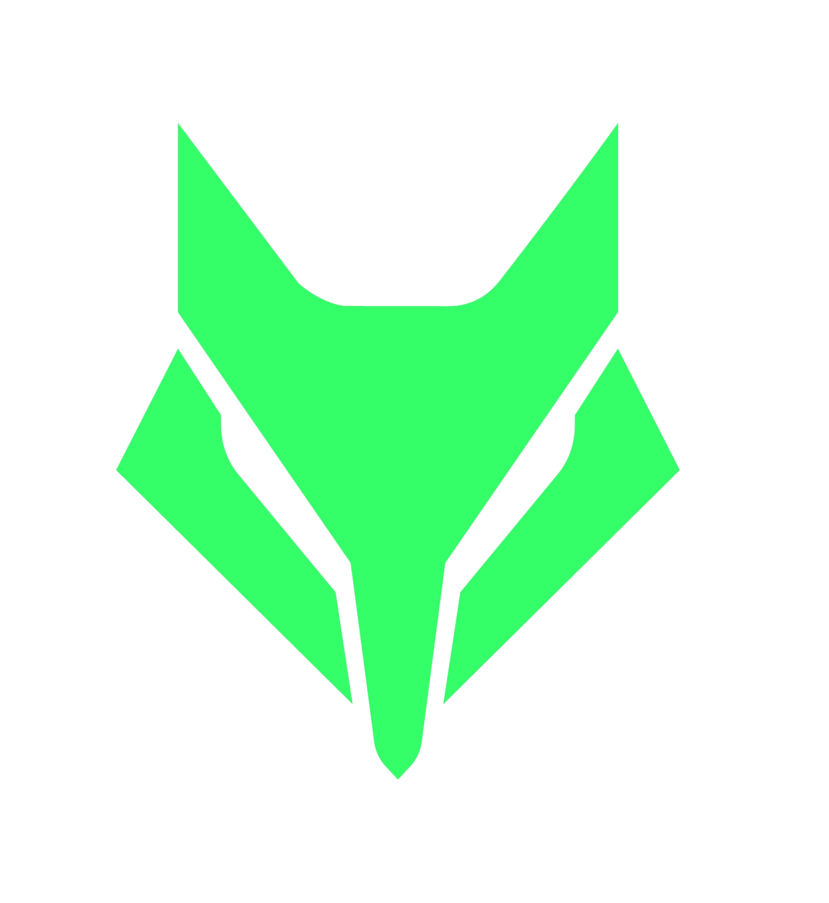 OpsFox Logo