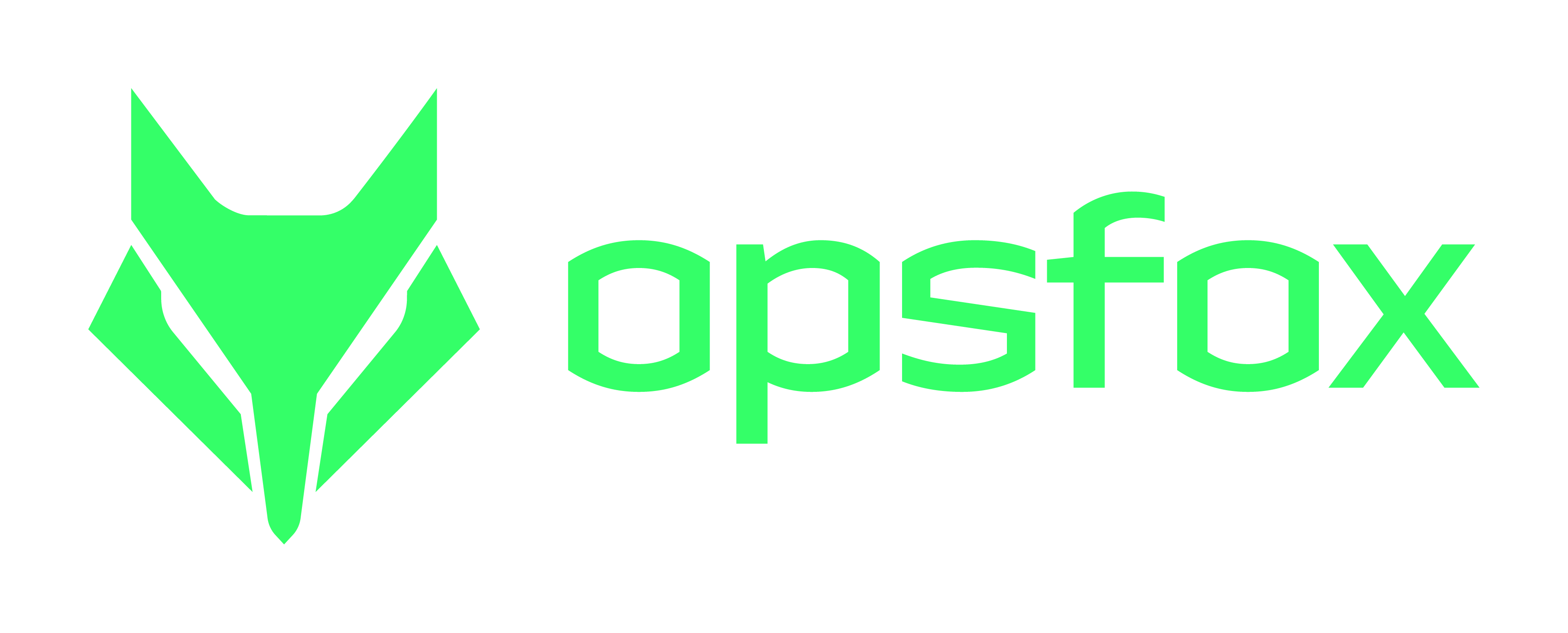 OpsFox